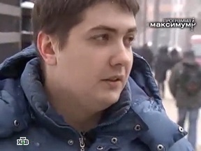 Полит.ру \\ последние новости.
