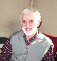 Ольгерт Либкин
