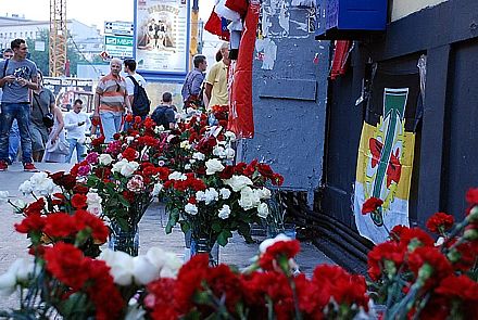 фото evgen-valyaev.livejournal.com