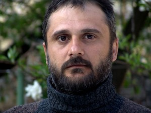 Нап Тодер