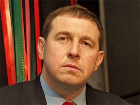 Владимиру Познеру, академику и консильери - фото 1