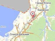 Карта: maps.yandex.ru