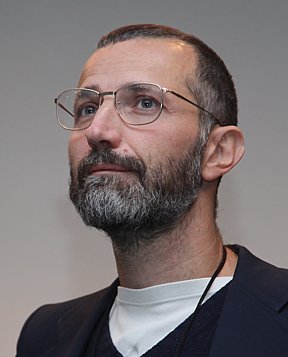 Джованни Джомми (Giovanni Giommi)