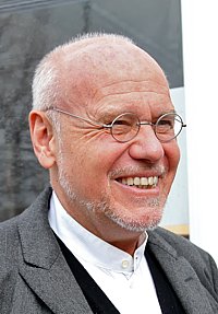 Марко Мюллер