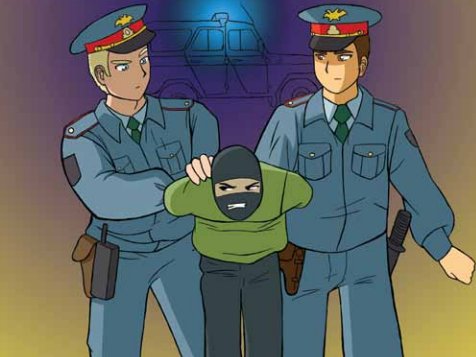 картинки для детей полиция онлайн картинки для детей полиция