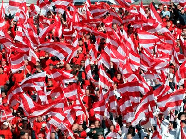 %D1%84%D0%B0%D0%BD%D0%B0%D1%82%D1%8B_138