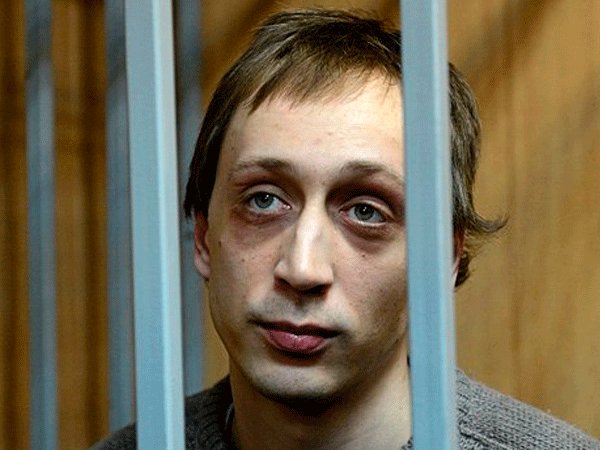 фото павел дмитриченко онлайн