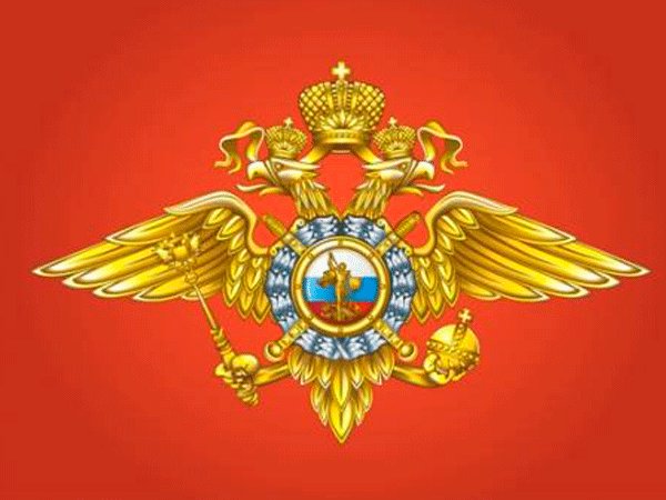 Отставка руководителя ГИБДД Российской Федерации Нилова связана с его возрастом — Владимир Колокольцев Отставка руководителя ГИБДД Российской Федерации Нилова связана с его возрастом — Владимир Колокольцев