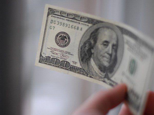 Изоляция изоляторов