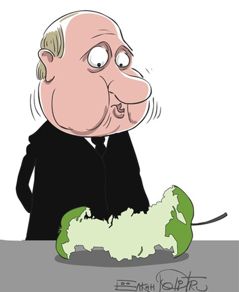 map_pu77.jpg.470x530_q85_crop-scale_upsc