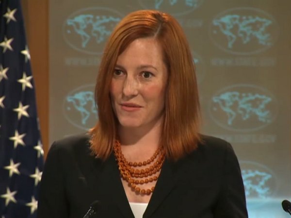 psaki_1402437121.png.600x450_q85.jpg