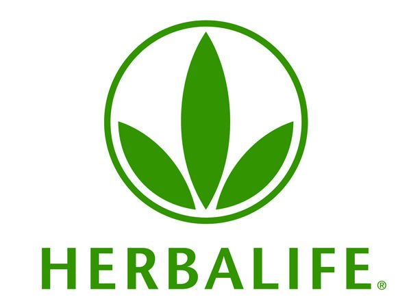 Продукция компании Herbalife: ваше здоровье – в надежных руках!