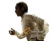 «12 лет рабства»