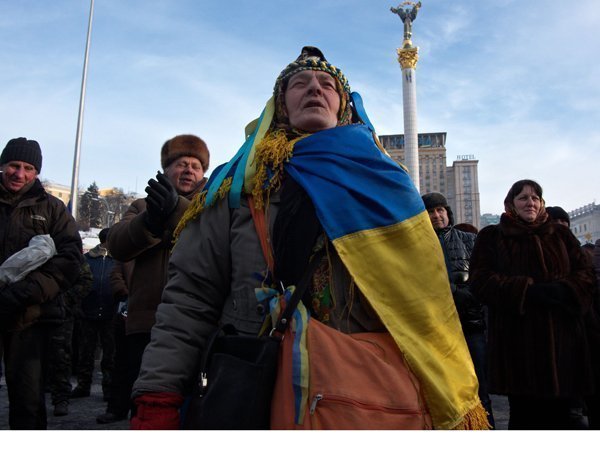 документы для раздела алиментова