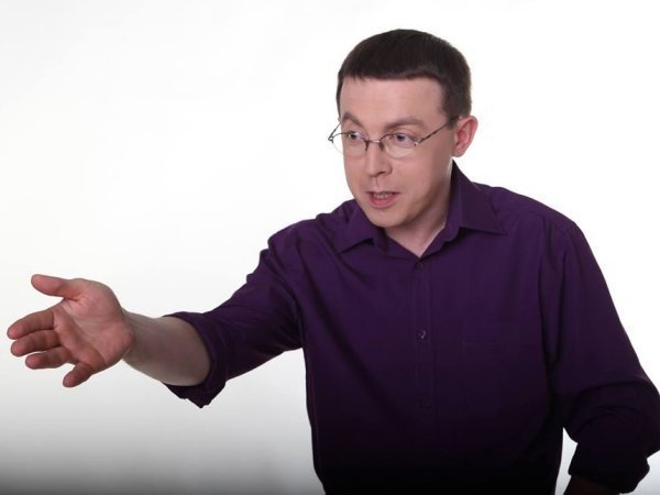 Журналист Дроздов рассказал, как наказать «безнадежно тупых ватников с ДНР» Картинки по запросу порошенко остап дроздов