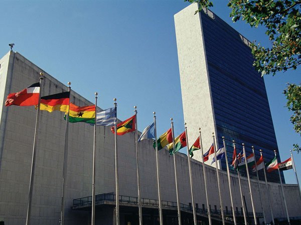Картинки по запросу ООН