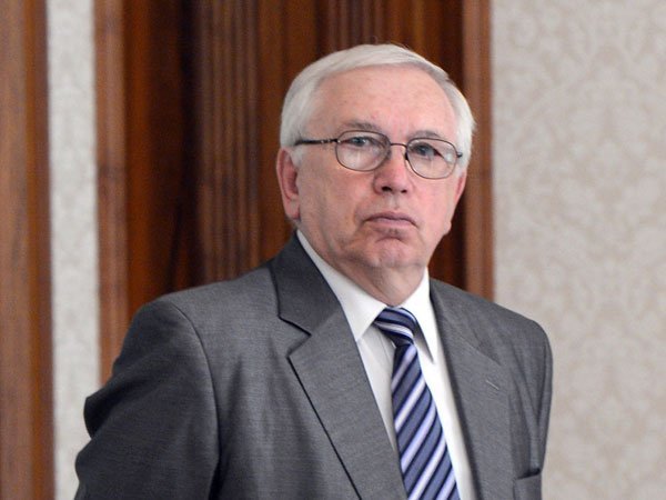 Весёлые новогодние поздравление Весёлые новогодние поздравление