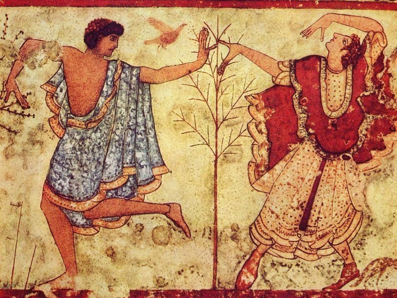 Гачев Г.Д. Математика Глазами Гуманитария