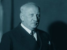 Абрам Федорович Иоффе Абрам Федорович Иоффе