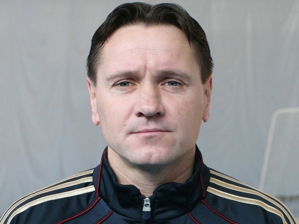 Аленичев
