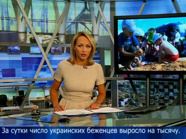 Космические новости сегодня наса