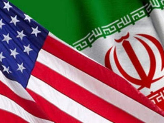 Госсекретарь США допустил подписание второго ядерного соглашения по Ирану