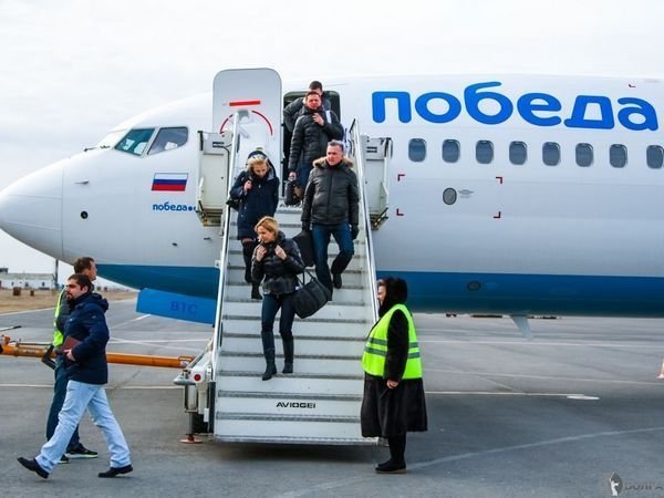 Билеты на самолет архангельск сочи цена победа купить авиабилеты из москвы в сочи и обратно