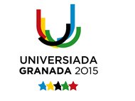 Зимняя Универсиада 2015 года в Гранаде