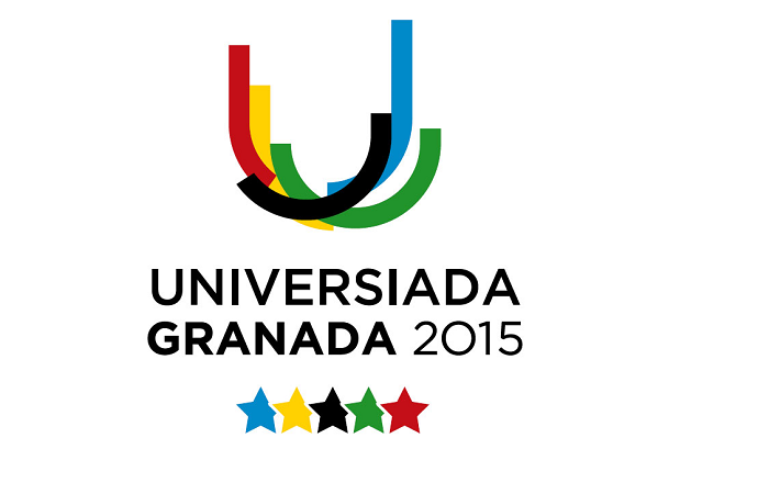 Зимняя Универсиада 2015 года в Гранаде