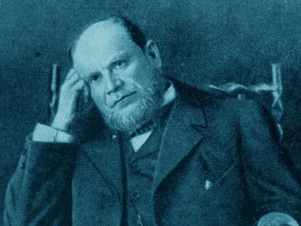 пенкин клипы смотреть онлайн
