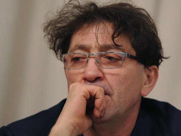 григорий лепс безопасность слушать григорий лепс безопасность слушать