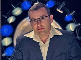 Борис Александрович Крюк Борис Александрович Крюк