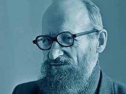 Вильям Васильевич Похлебкин Вильям Васильевич Похлебкин