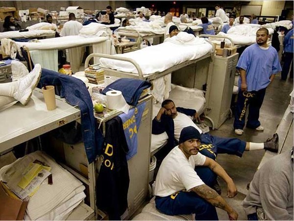 prison_1481645919.jpg.600x450_q85.jpg