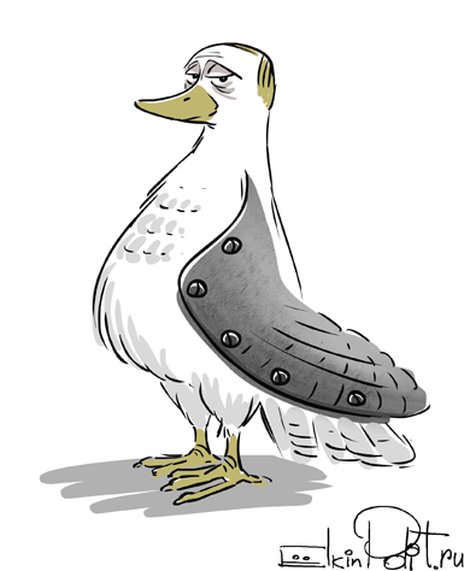 pu_golub77.jpg.470x530_q85_crop-scale_up