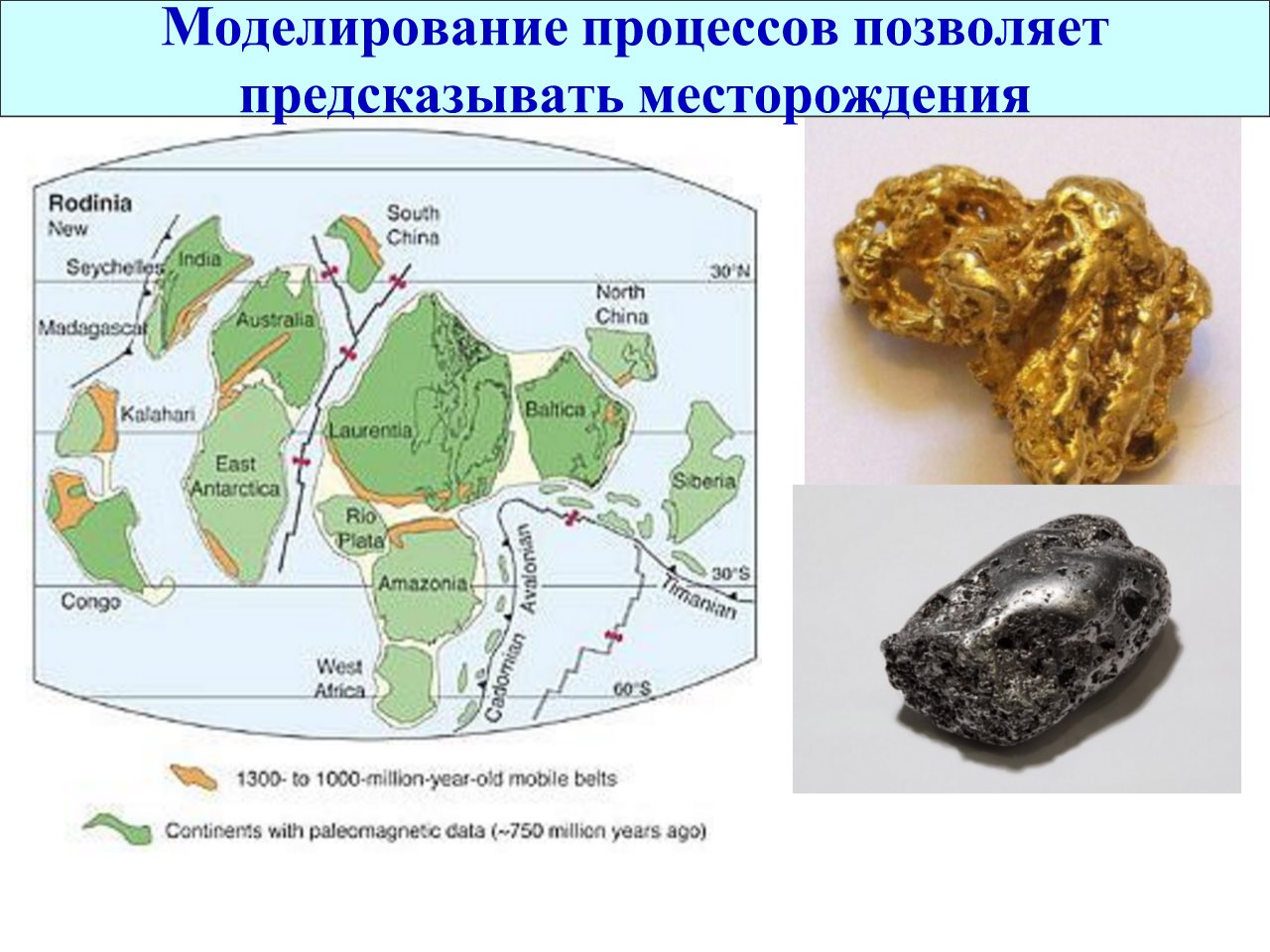 Павел Плечов в ProScience Театре