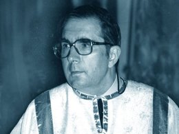 Сергей Сергеевич Аверинцев Сергей Сергеевич Аверинцев