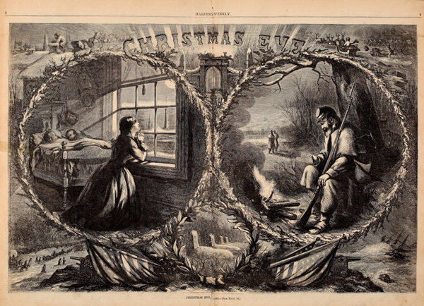 Christmas-Eve-1862.jpg