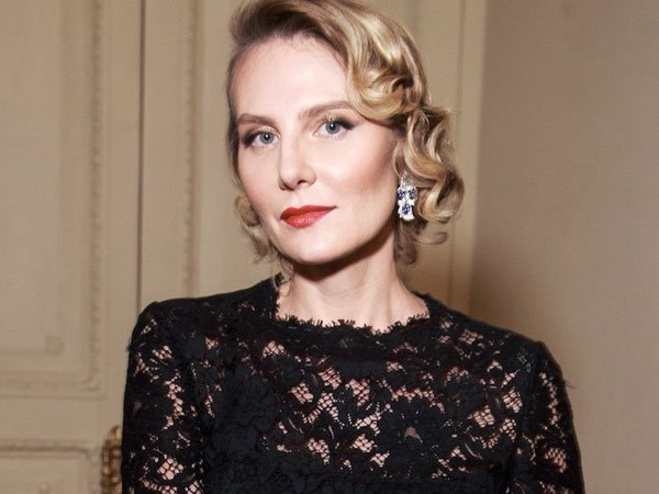 Литвинова рената лезби Литвинова рената лезби