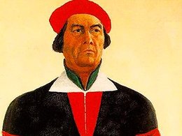 Художник Казимир Малевич Художник Казимир Малевич