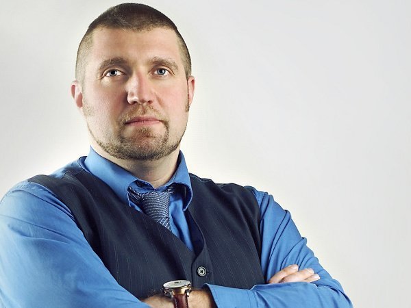 фото потапенко дмитрий смотреть
