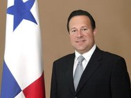 Хуан Карлос Варела