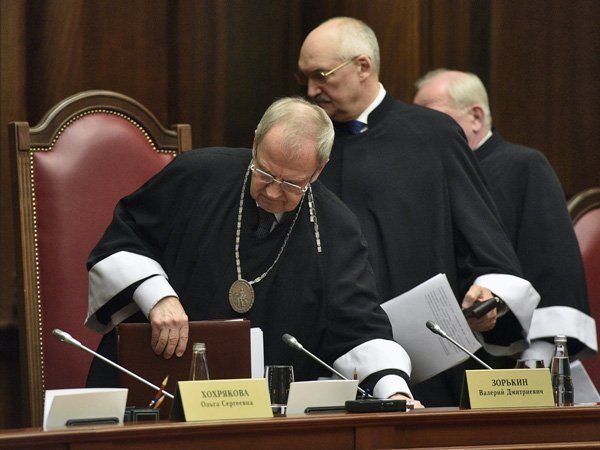 http://polit.ru/media/photolib/2016/04/19/ks1600-450_1461073911.jpg