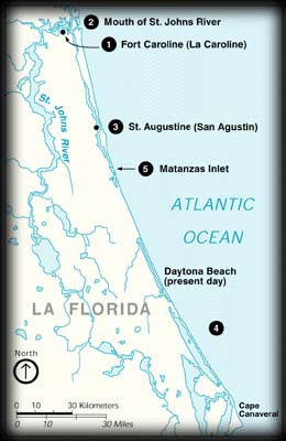 Map_showing_Fort_Caroline_and_Matanzas.j