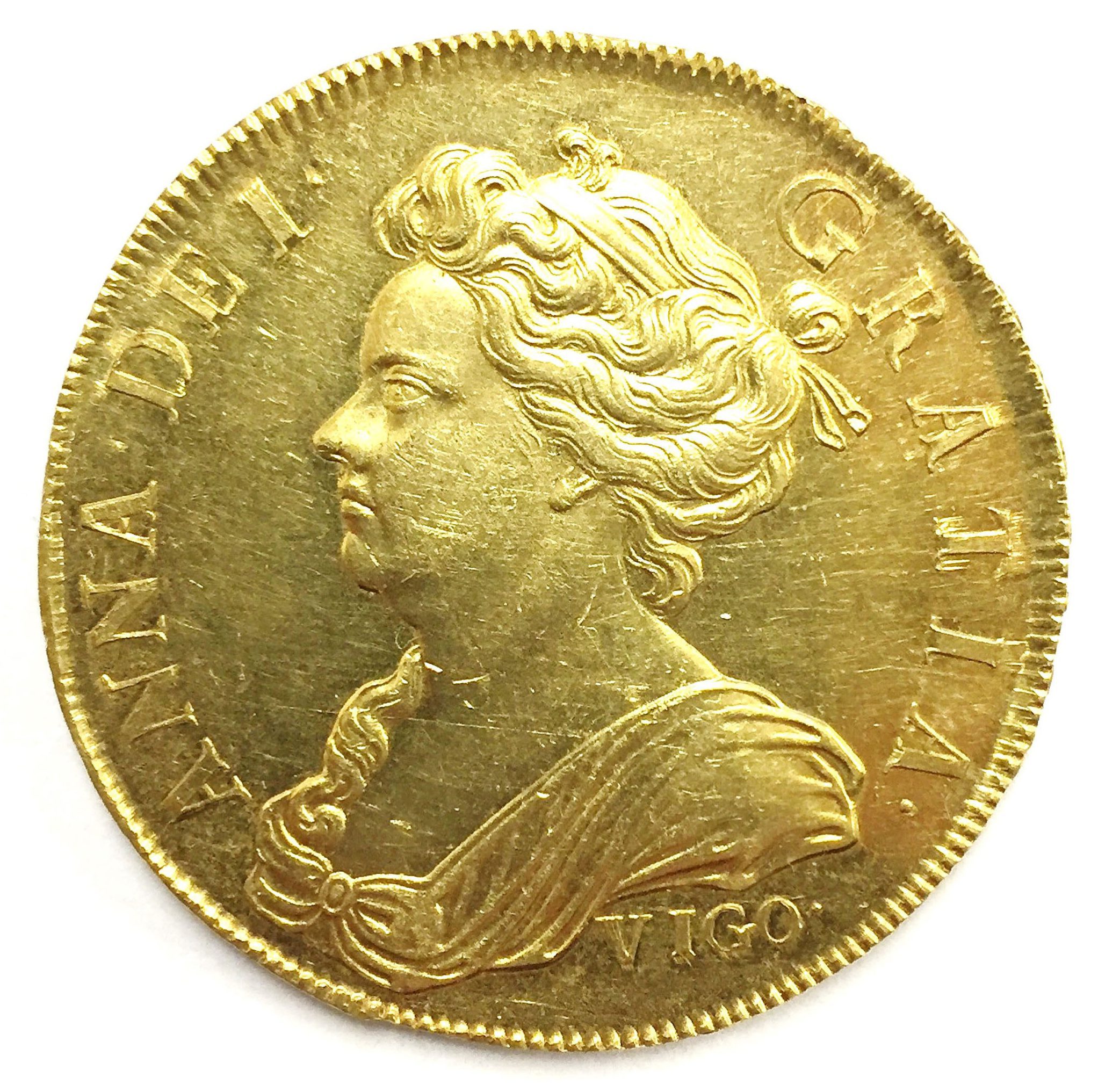 ps_Queen-Anne-Vigo-coin.jpg