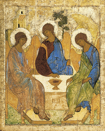 481px-Angelsatmamre-trinity-rublev-1410.