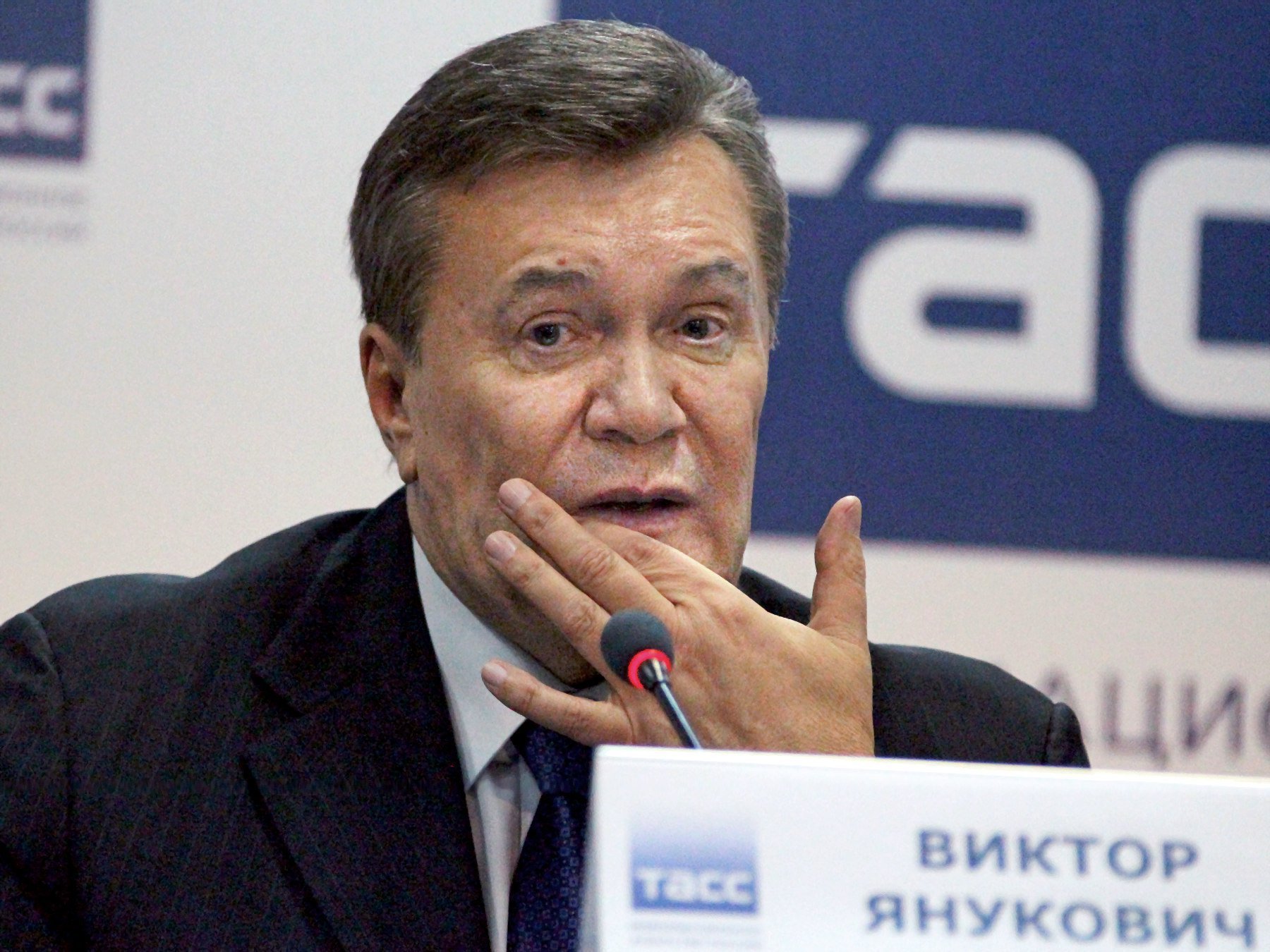 Жительница Алтайского края пожаловалась Александру Бастрыкину местных следователей Жительница Алтайского края пожаловалась Александру Бастрыкину местных следователей