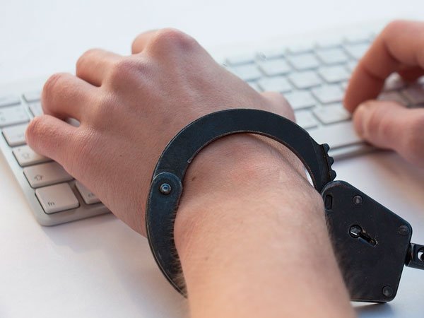 600-450_ahLm2aD_1491726664.jpg.600x450_q