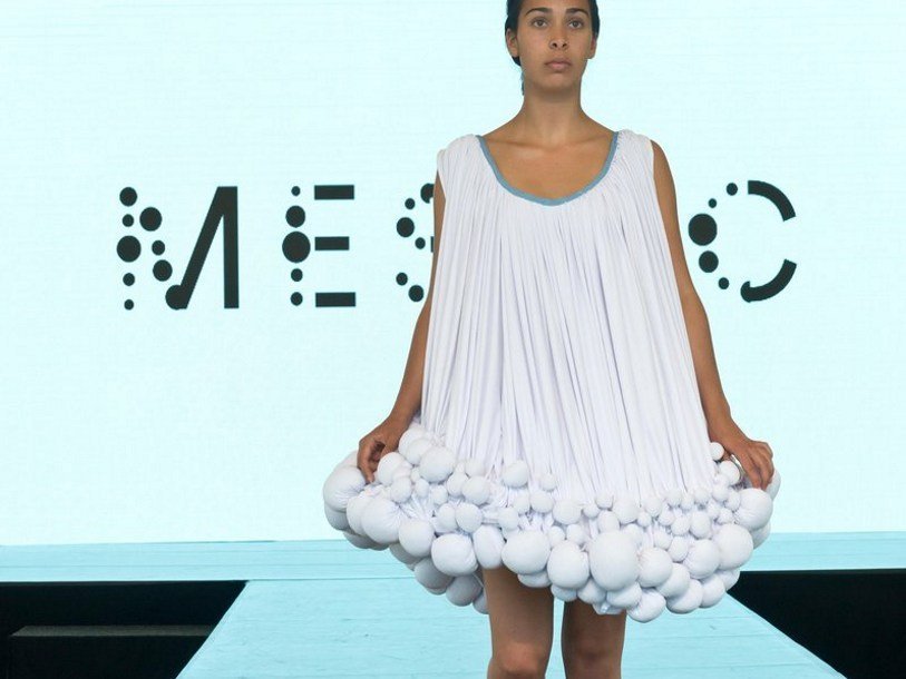 ps_fashion_show_mestic_clothes_149216002