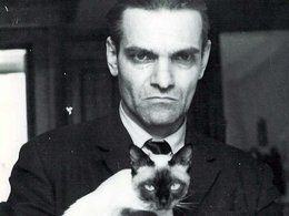 Юрий Кнорозов Юрий Кнорозов